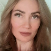 Violeta Dumitrescu