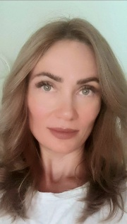 Violeta Dumitrescu