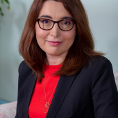 Raluca Avramescu